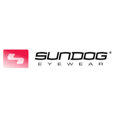 Sun Dog